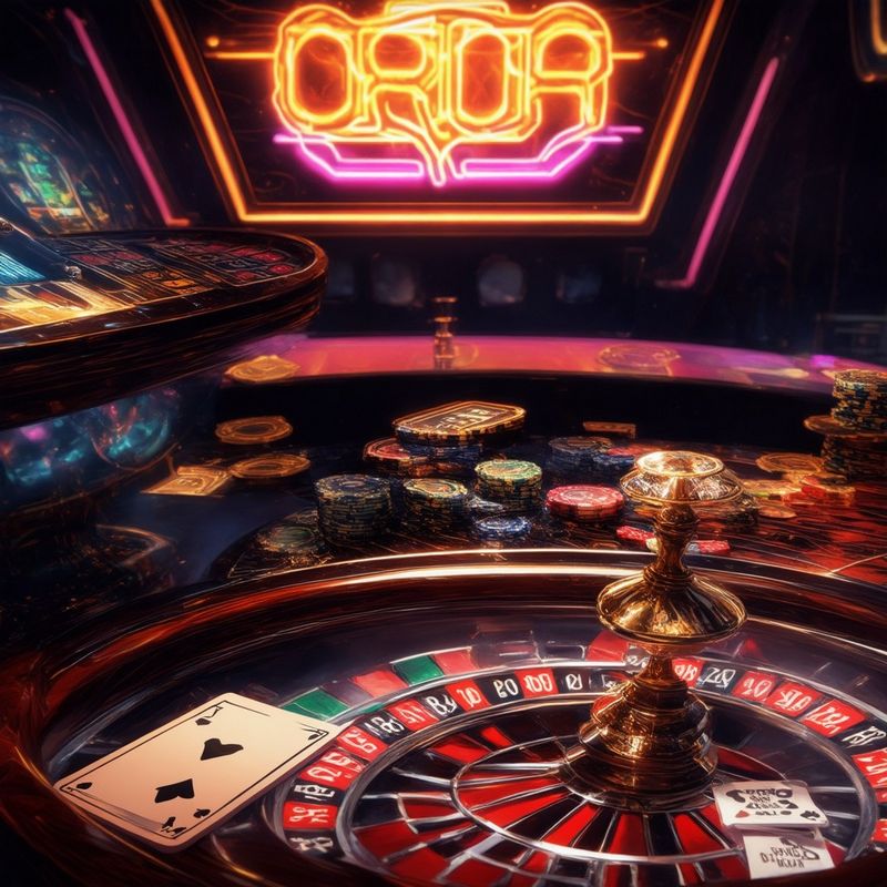 Мобильный вариант и приложение Lev Casino