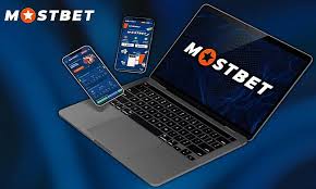 2026 İçin Mostbet Değerlendirmesi - Mostbet Hakkında Detaylı ve Basit Bir Değerlendirme 2026 İçin Mostbet Değerlendirmesi - Mostbet Hakkında Detaylı ve Basit Bir Değerlendirme