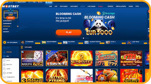 Mostbet Azərbaycan: rəylər, təşviqlər, oyunçu şərhləri