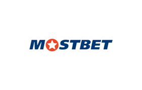 Mostbet India Evaluation 2026: Is Mostbet Real or Phony