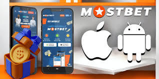 Mostbet kaszinó
