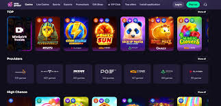 WinSpirit casino evaluation: Check out features, bonuses, and much more (2026 )